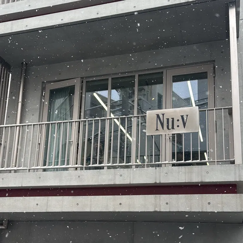 SUZUKI KISORA.の掲載