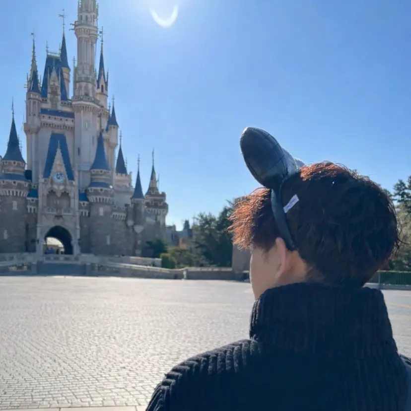 newi広島/ 尼子修也の掲載