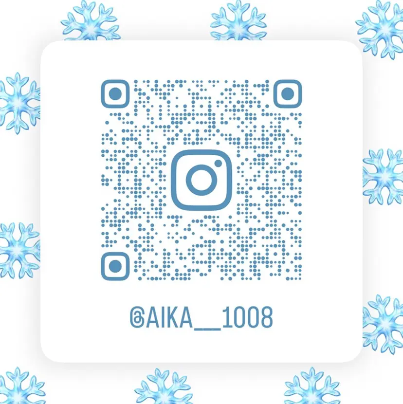 🎀渡邊 愛佳 /束感まつ毛🎀の掲載