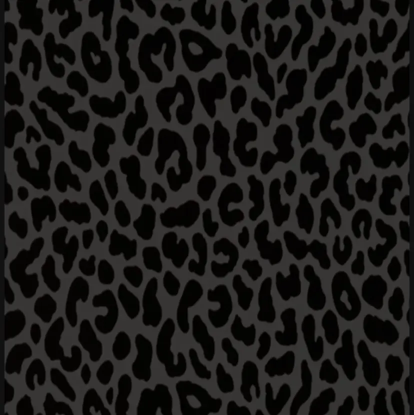 RIO🩶NEXT/ エクステ/ハイトーンの掲載