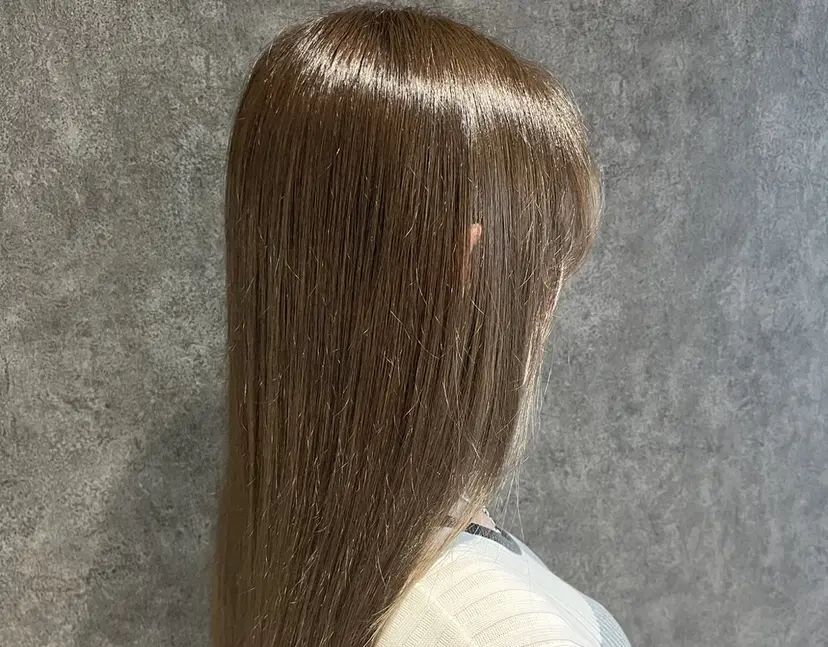 茶木 夢里彩の掲載