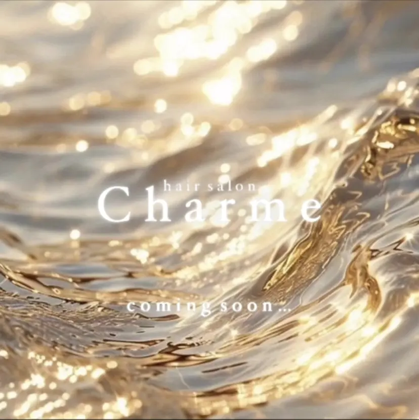 佐藤 瑚碧の掲載