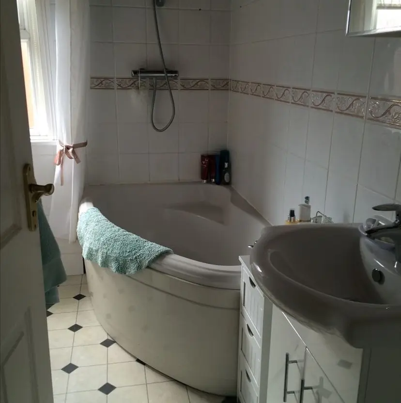 ミントラッシュ 紺野の掲載