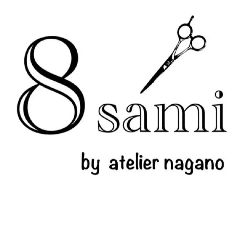 多賀 順平の掲載