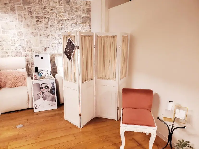 フェリーチェ 心斎橋の掲載