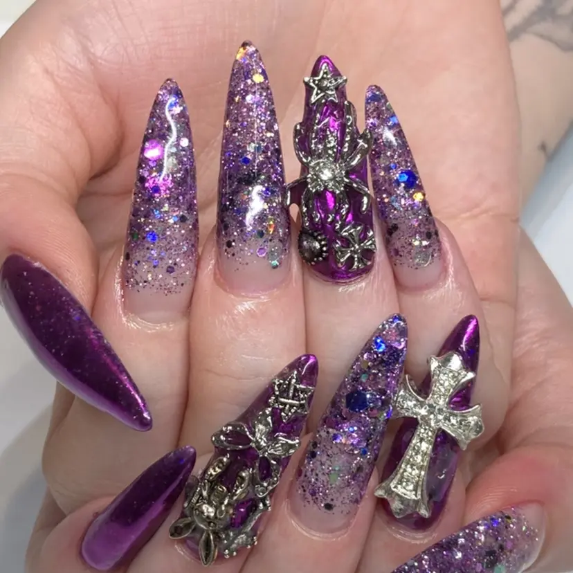 VOGUE ×SWANの掲載