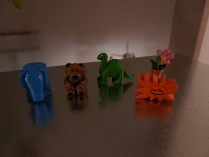 ミユ/レイヤー/ カットモデル/名東区の掲載