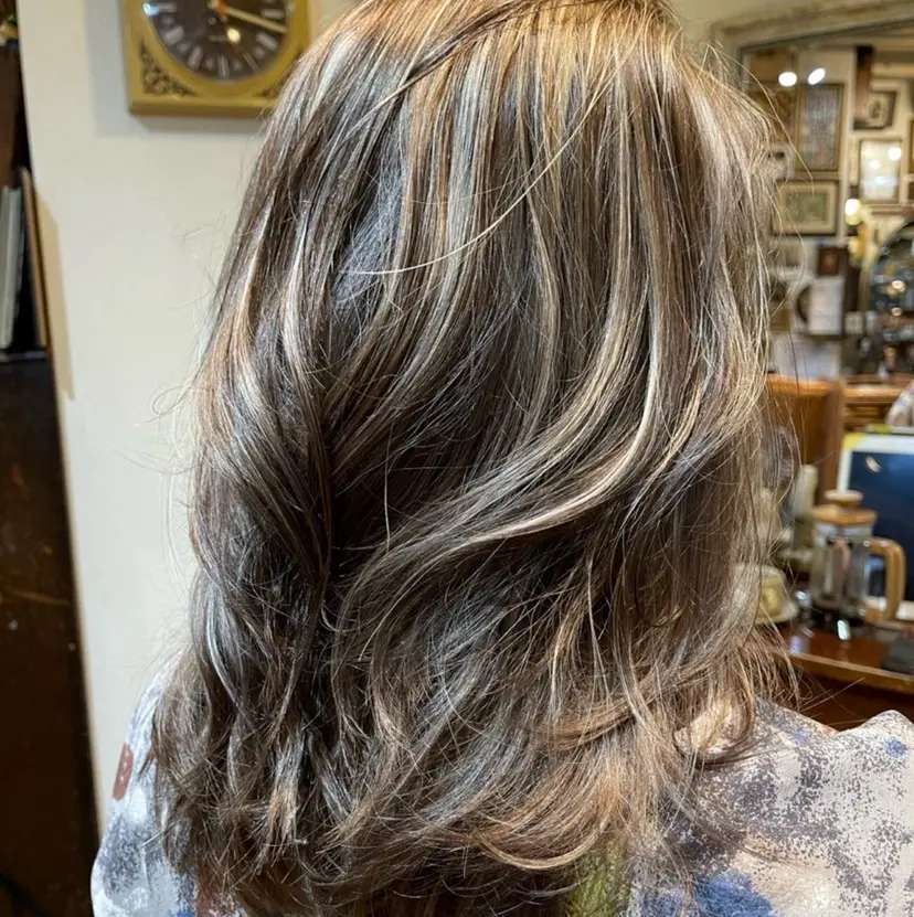 モデル募集中⭐️佐藤 風斗の掲載