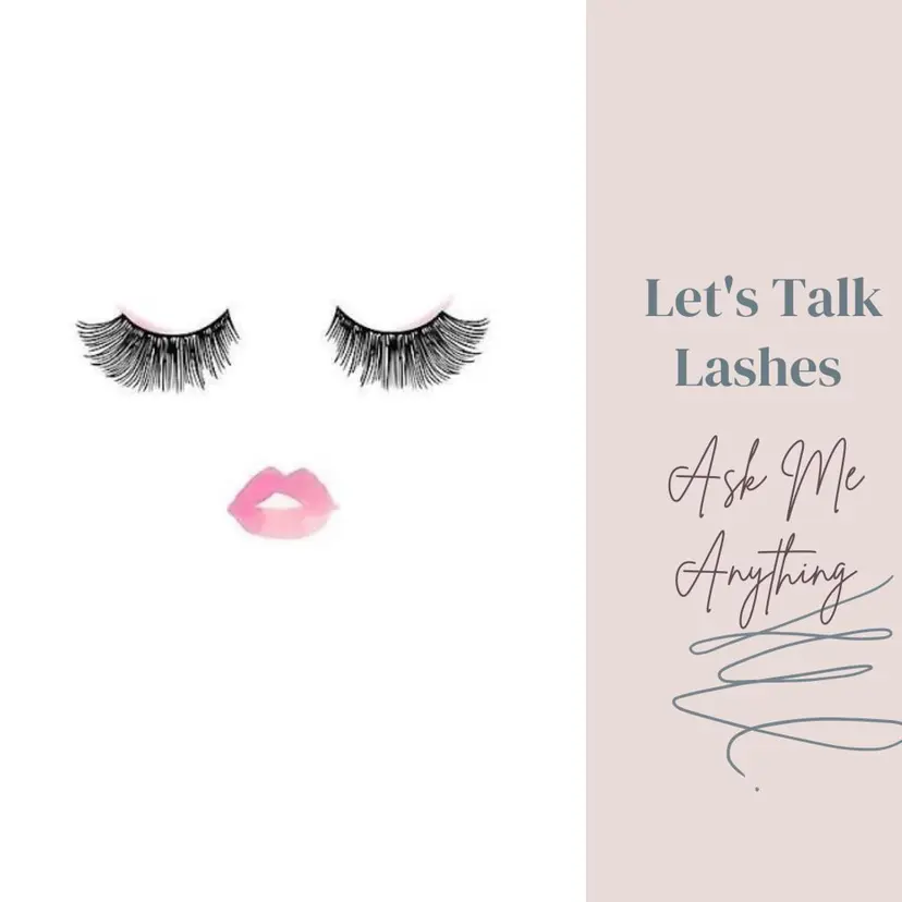 KAFUU スズキの掲載