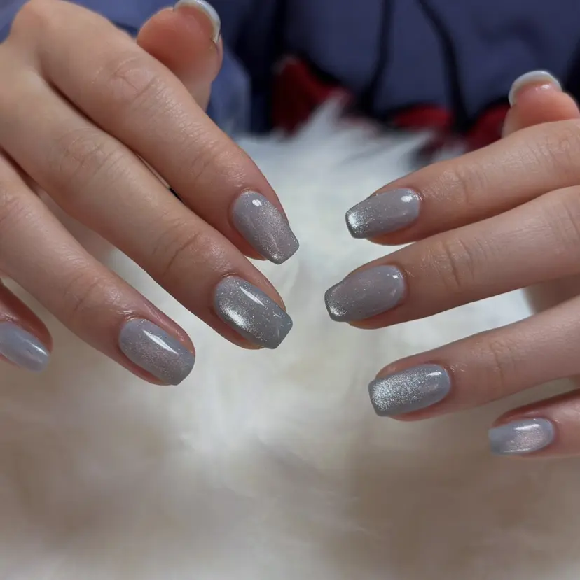 Clarité 優音の掲載