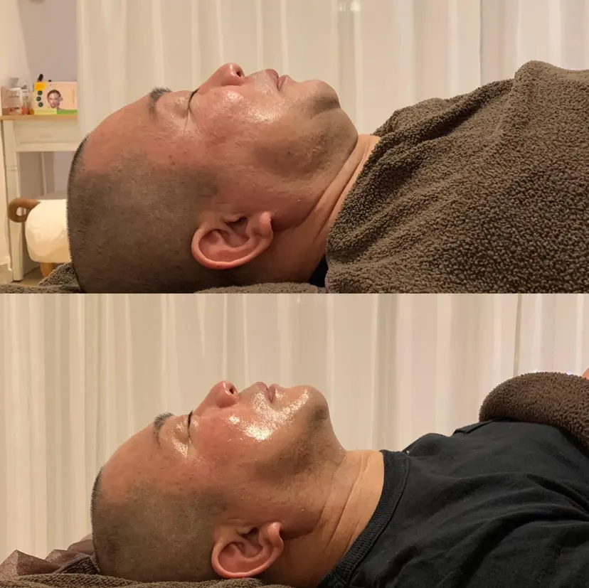 BELCIA フェイシャルサロンの掲載