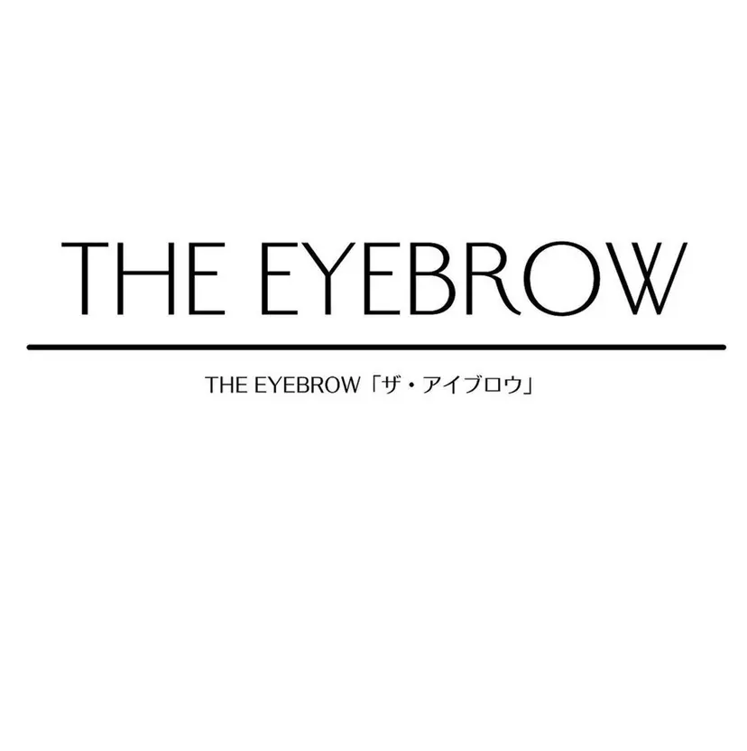 🐾 Tamaki 🐾の掲載