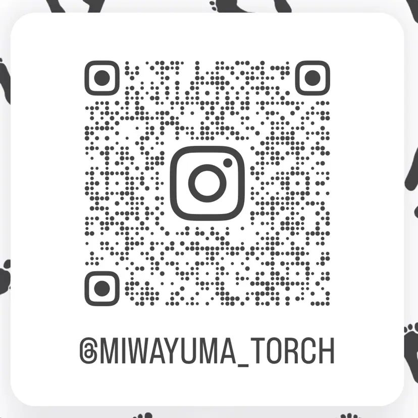 miwa Yuma /メンズパーマの掲載