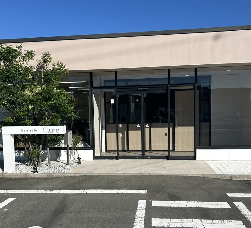 カイト/ヘアカラー /メンズヘアの掲載