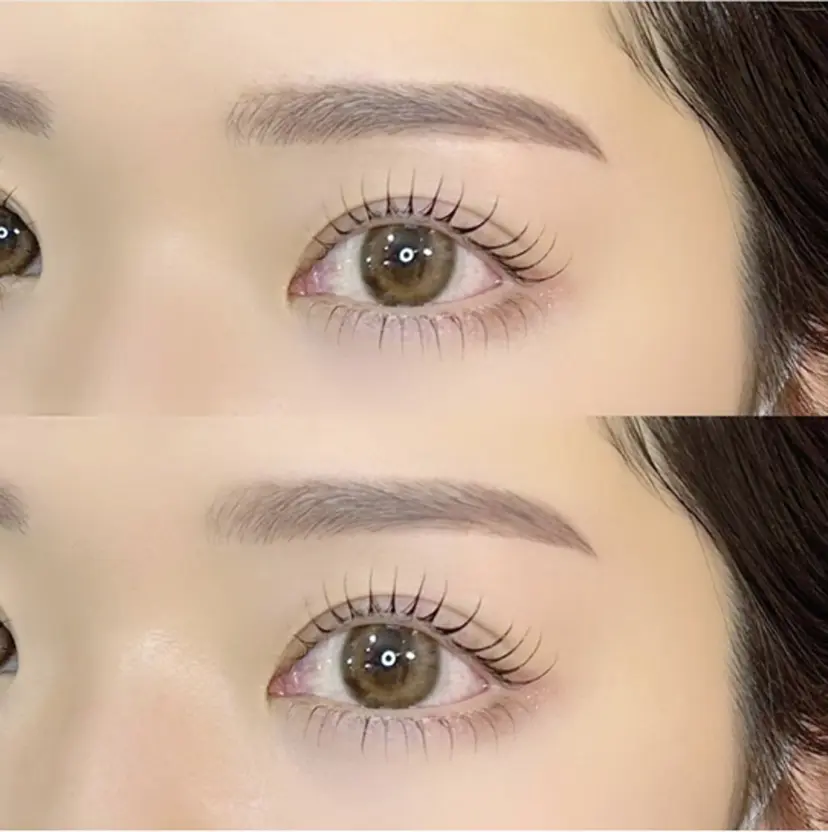 🐈‍⬛ 五十嵐の掲載