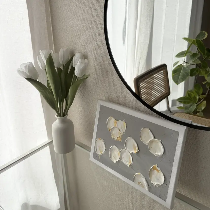 Roziy asukaの掲載