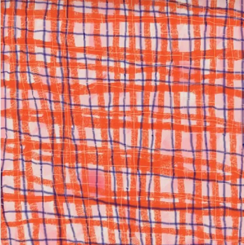 アカネ/暖色カラー /ボブ🪐🧡の掲載