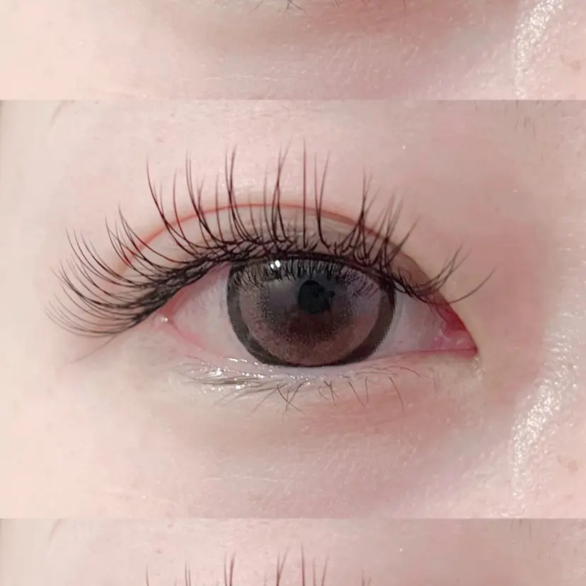 アイプラスサンテ🤍 ERIの掲載