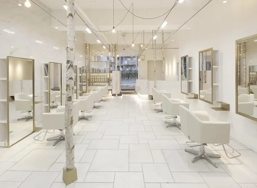 羽根田 果奈の掲載