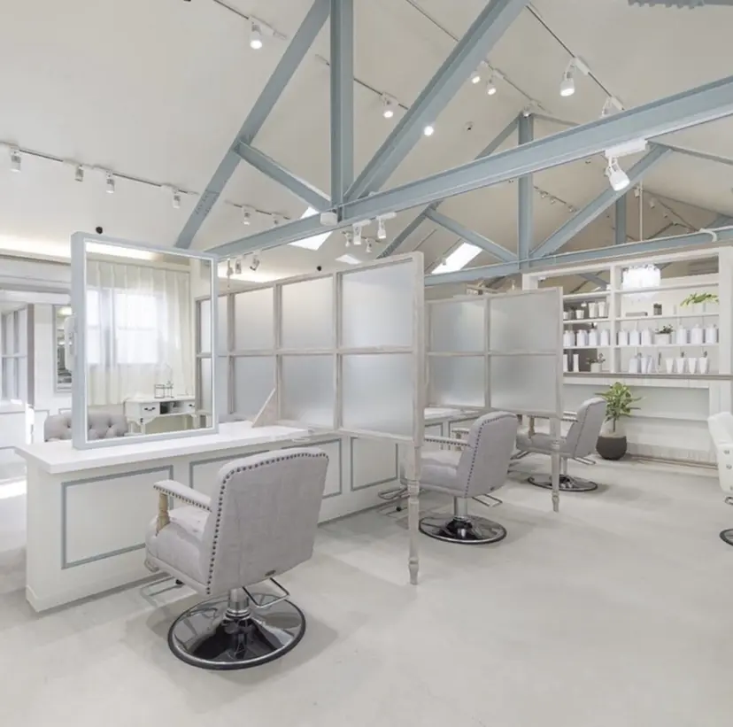 加藤 風花の掲載