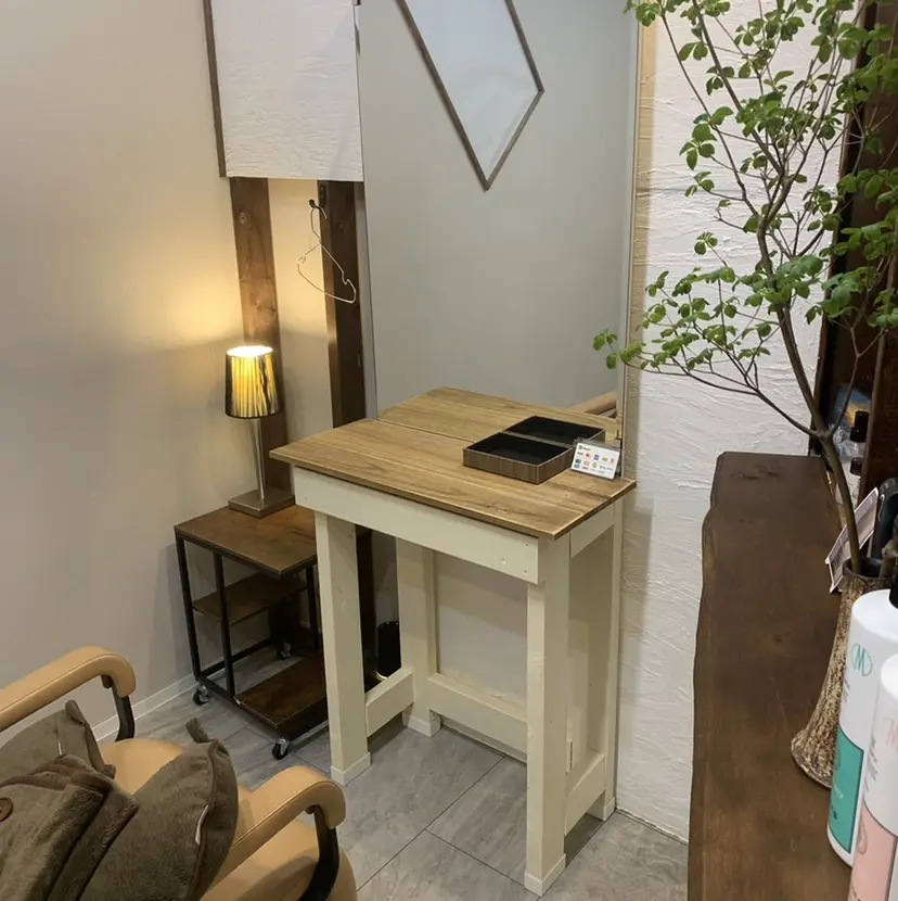 GSP】24時間営業 🍀yuichiroの掲載