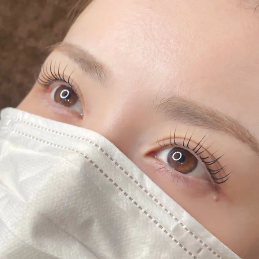 EYE405💟 MAMIの掲載