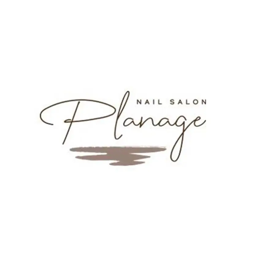 ☺︎na tsu…の掲載