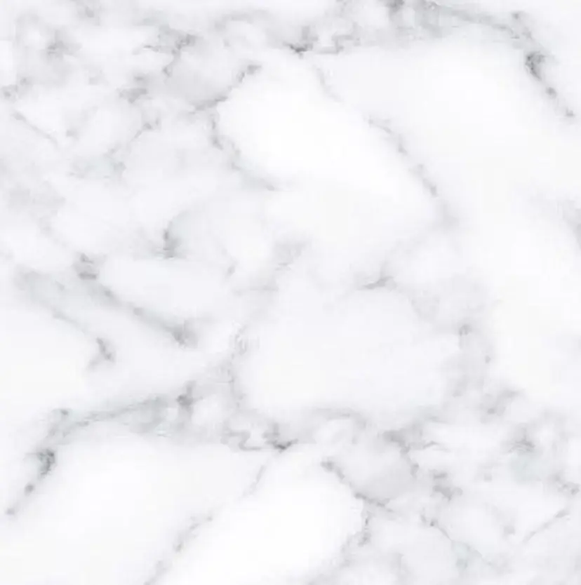 SalonEF🌿 Hamachiの掲載