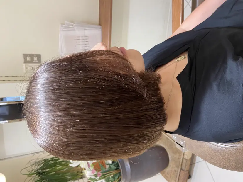 若林 萌香の掲載