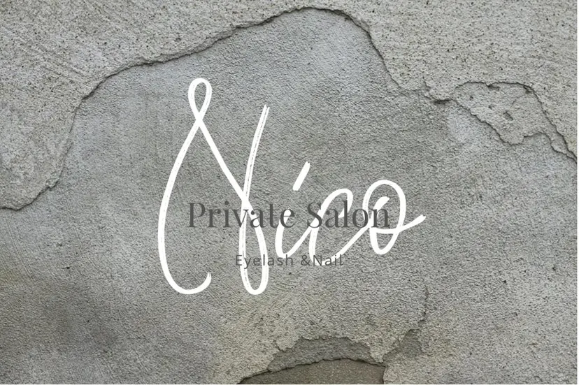 Nico　山本 晃平の掲載