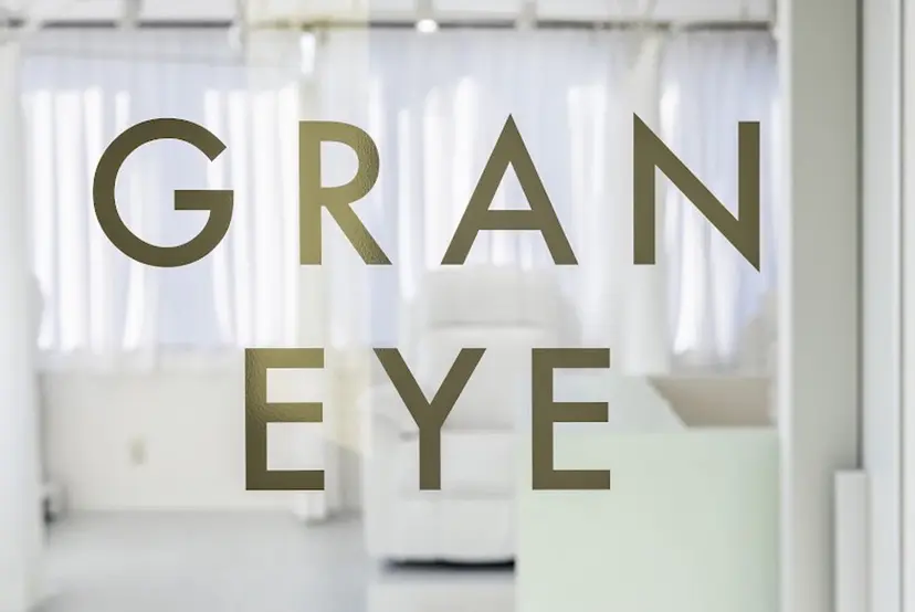 生田目 千聖の掲載