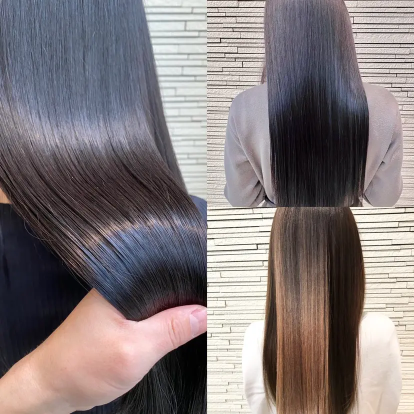 我妻 愛樹の掲載