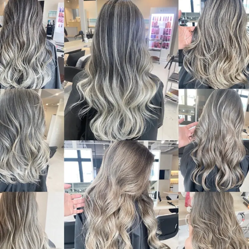 🎀HIKARI🎀 【'Oli】の掲載