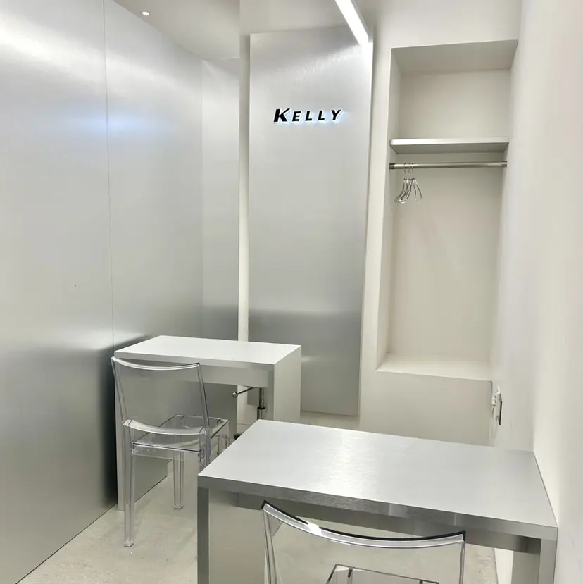 高柳 妃乃の掲載