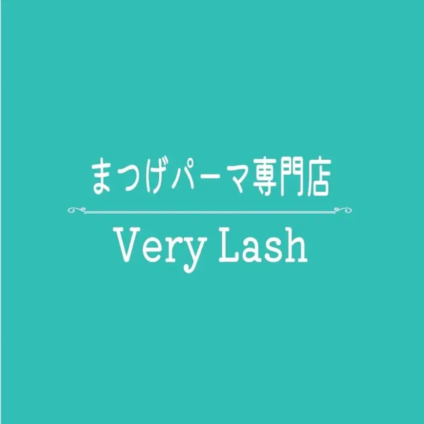 櫻井 美咲の掲載