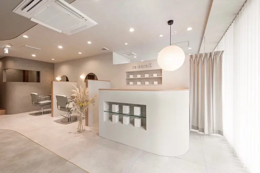 船橋  🍒 𝐍𝐞𝐧𝐞🍒の掲載