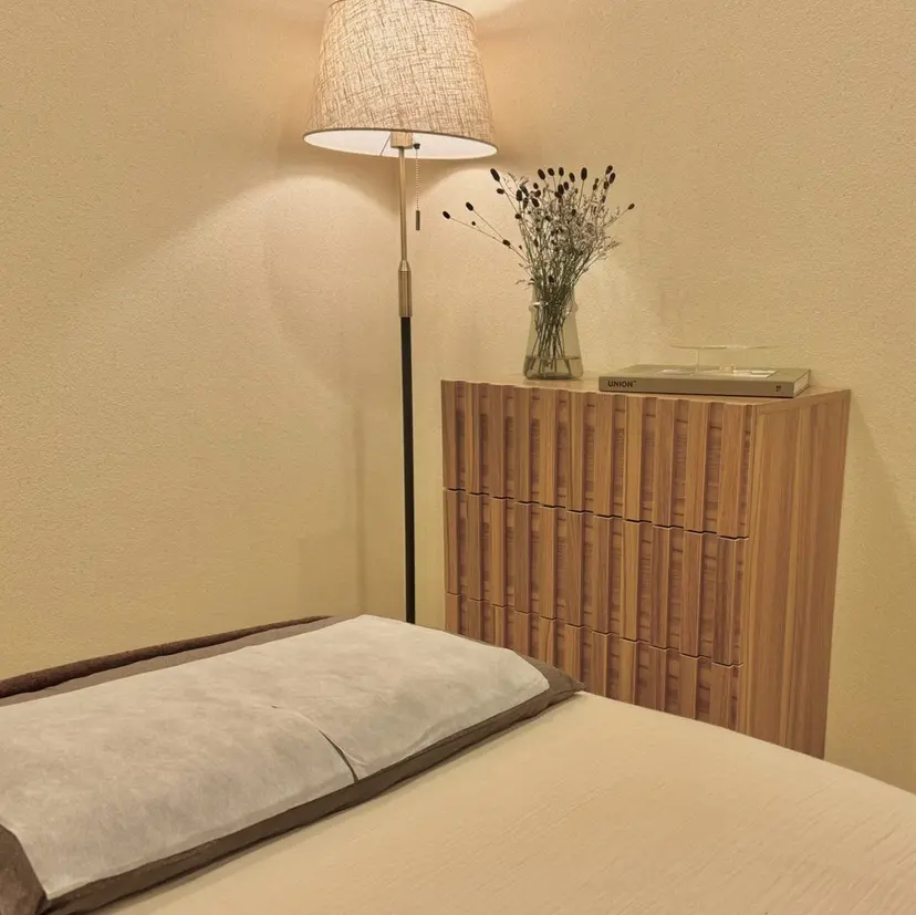 Ayaka🤍 恵比寿/美容鍼/整体の掲載