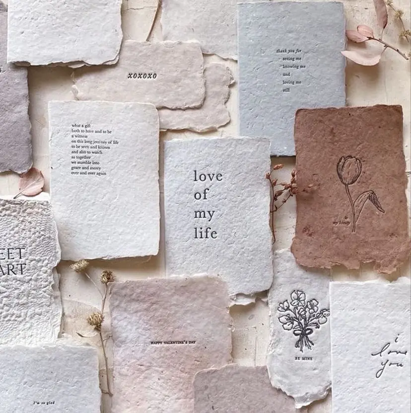 serio miai 石原麻尋の掲載