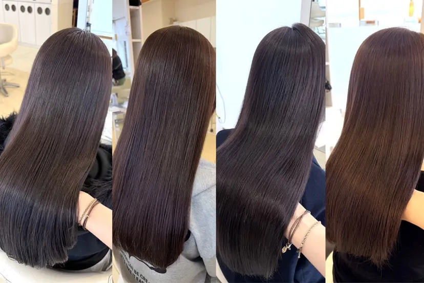 🎀艶カラー🎀 大林未侑の掲載