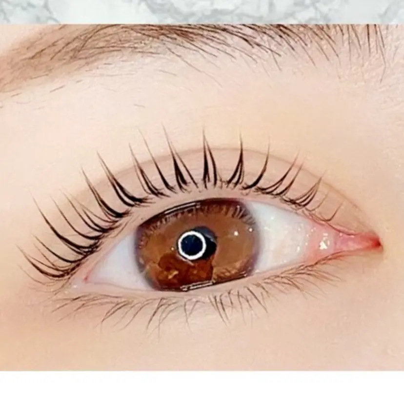 Irima 片岡の掲載