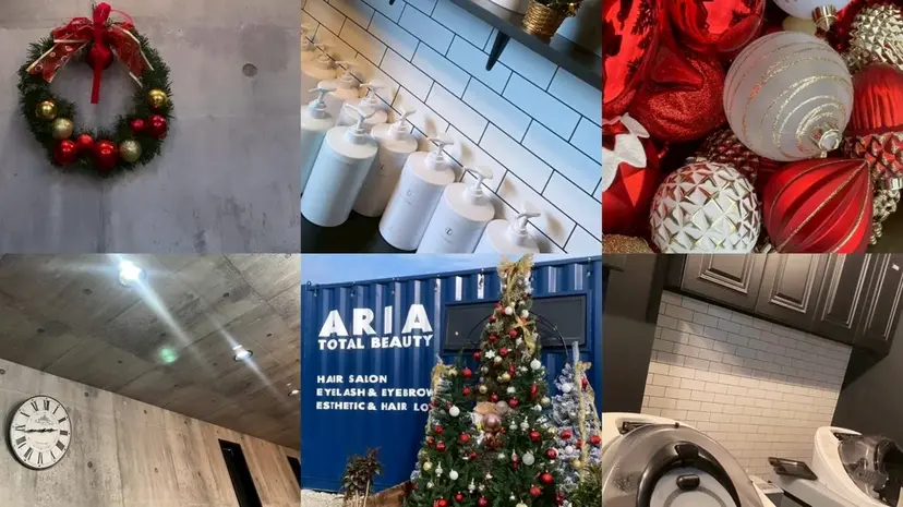 天使の輪໒꒱⋆ﾟ 量産中🎀の掲載