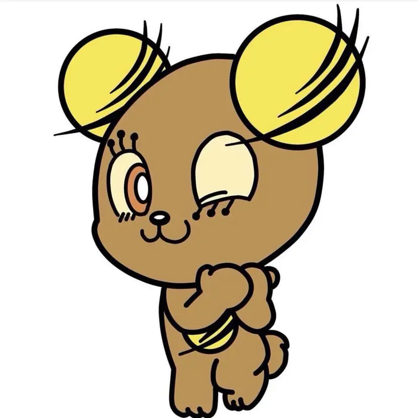 𝑀. 𝑀𝑖𝑘𝑖の掲載