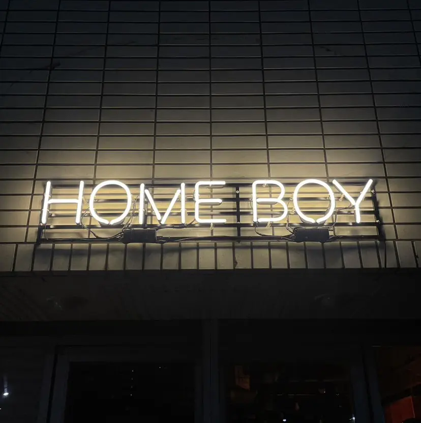 タカハシ ナナコの掲載