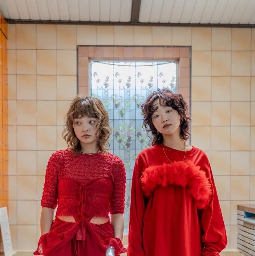 ♡FERIA桃山台 サイトウ ユウ♡の掲載