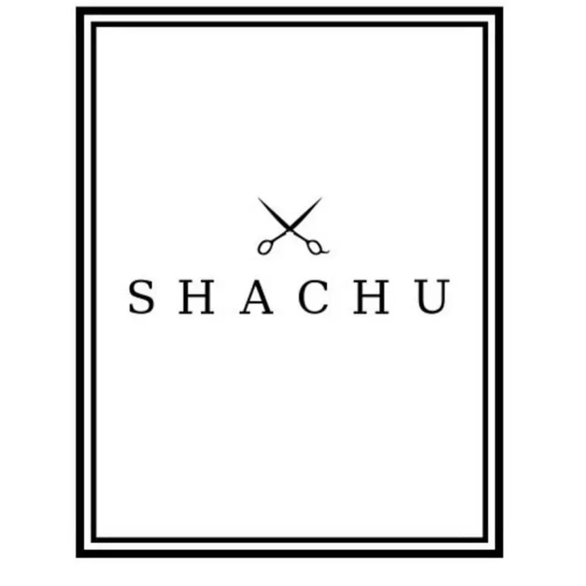 艶カラー /RYOAの掲載