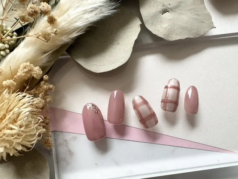 ルミエナ銀座 リトリートの掲載