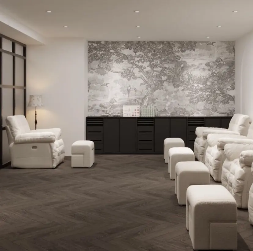 YUKI FUKUMARUの掲載