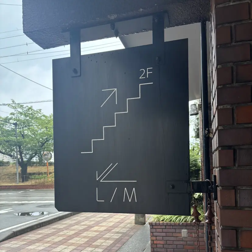 カネコ ノノカの掲載