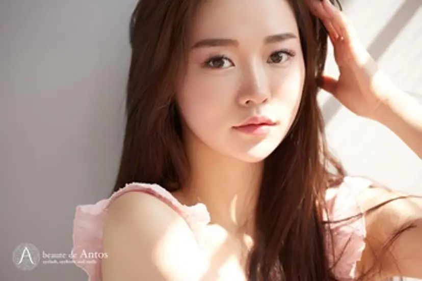 まつげ&眉毛専門店 アントスstaffの掲載