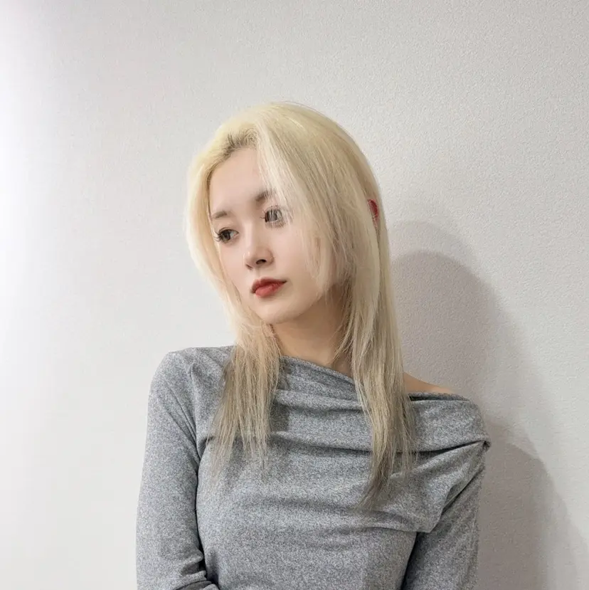 ハイトーン特化/ 複雑履歴修正/拓真の掲載